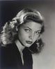 laurenbacall.jpg