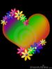 neon-heart-14428715.jpg