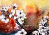 abstract_flower_painting.jpg