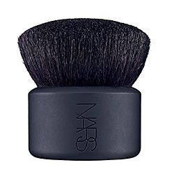 NARS Botan Brush.jpg