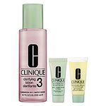 Clinique set.jpg