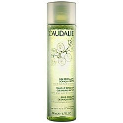 CaudalieCleansingWater.jpg