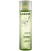 CaudalieCleansingWater.jpg