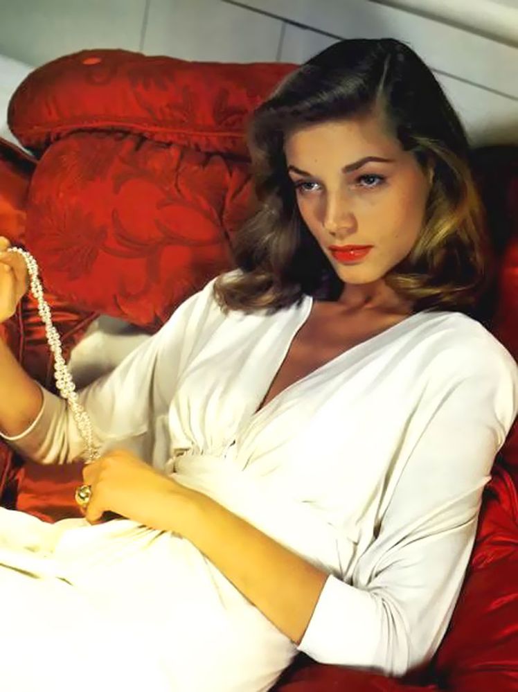 Lauren-Bacall.jpg