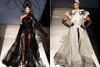 Gaultier_longdresses_gallery__600x400.jpg