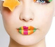 colorful,eye,face,fun,glamour,lips,makeup,stars-ffa59856f8ed27eb508602b3a4f8efca_m.jpg