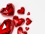 Crystal Red Hearts 1.jpg