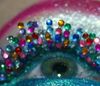 blue,colorful,eye,glamour,glitter,makeup,pink,shimmer,sparkle-f7f2ab2c349362cd6ab0a60c03877e88_m.jpg