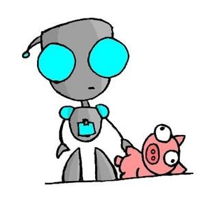 gir with da piggy.jpg