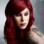 Public (thekatvond)