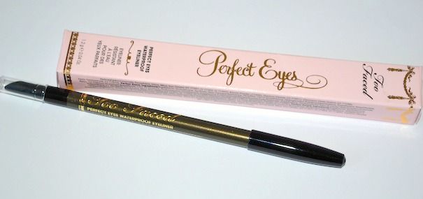 Too-Faced-Perfect-Eyes-Waterproof-Eyeliner-in-Perfect-Moss-11.jpg