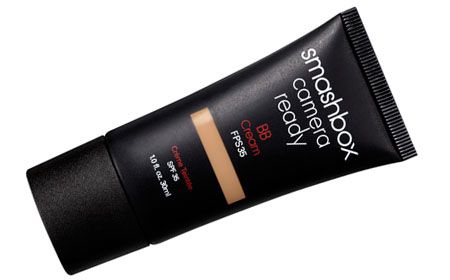 Smashbox-BB-Cream_SPF-35.jpg