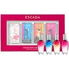 escada set.jpg