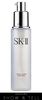 skII_7.31.jpg