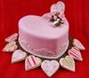 heart cake.jpg