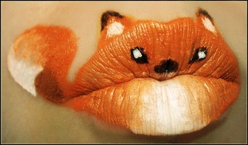 Fox-lipstick-art-580x340_large.jpg