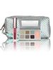 mint-edition-collection-lorac-1.jpg