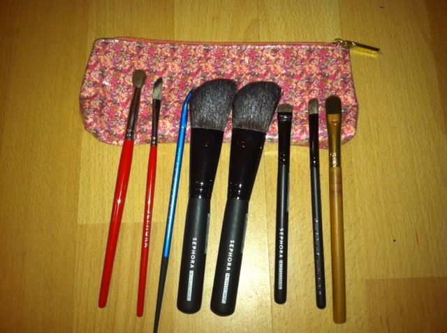 brushes.jpg