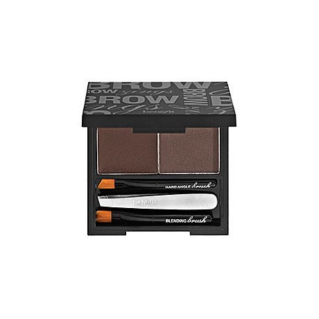 benefit-cosmetics-brow-zings-dark.jpg