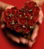 Rose-Heart.jpg
