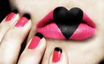 heart-lipstick-make-makeup-mouth-nails-Favim.com-57613_large.jpg