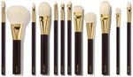 Tom-Ford-Brushes.jpg