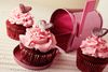 cupcakes-cute-hearts-pink-sweet-Favim.com-447558.jpg