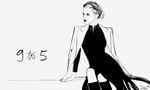 garance-dore-illustration.jpg