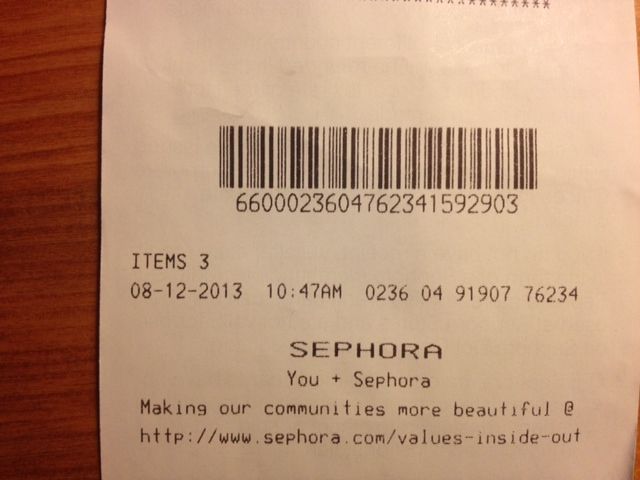 sephora receipt.JPG