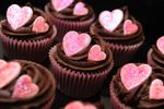 cupcakes-food-heart-Favim.com-197967_large.jpg