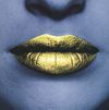 art,gold,lips,photography-0bca3a72fa7f11c24d1cac7df962d9d0_h.jpg