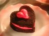 sd1e29_chocolate_heart_throbs_lg.jpg