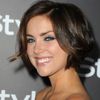 082109-jessica-stroup-400.jpg