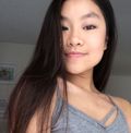 StephanieDang