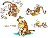 Calvin_and_Hobbes_1280_Wall_by_LamboMan7.jpg