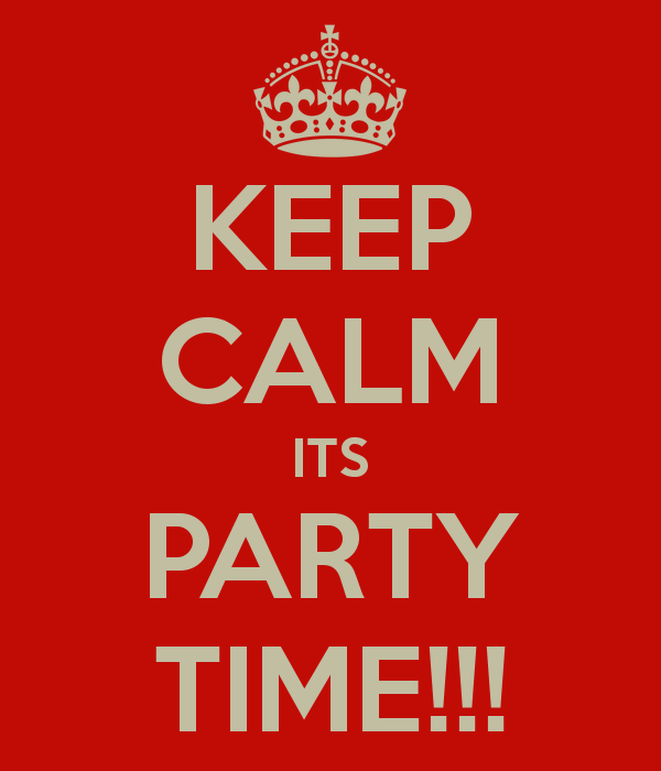 keep-calm-its-party-time-6_original.png