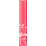 Glow_TintedLipBalm02.png