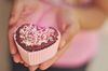 cake-cupcake-cute-heart-love-sugar-Favim.com-65053_large.jpg