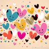 cute-hearts-28170834.jpg
