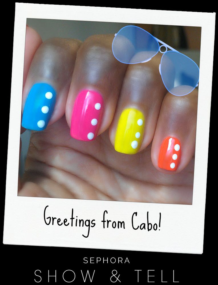 cabo nails 8.30.jpg