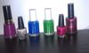 box polish samples 828.jpg