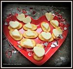 cheese heart plate.jpg