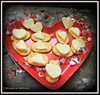 cheese heart plate.jpg