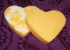 cheese_heart1.jpg