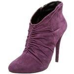 GUESS Women's Dottest Bootie.jpg