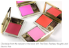 estee-lauder-blush.PNG