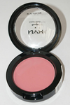 nyx-cream-blush-boho-chic.png