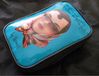 makeupbag1.jpg