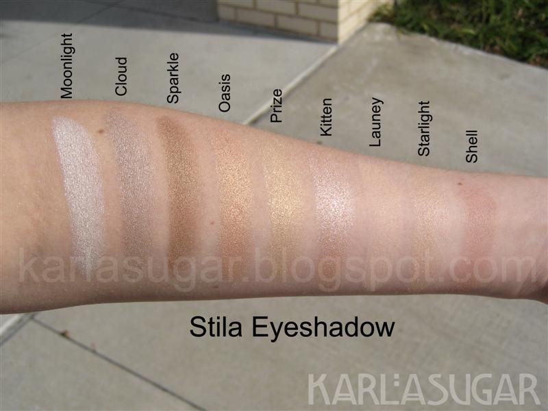 Stila-eyeshadow-1-Medium.jpg