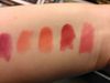 YSL lipstick 4.jpg